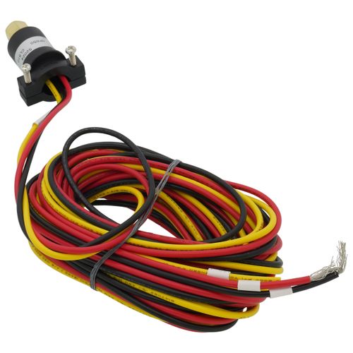 Main product image of High Pressure Cutout Switch, SWT03251