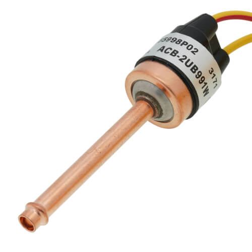 Main product image of SPST Open 650 Close 500 Switch, SWT03274