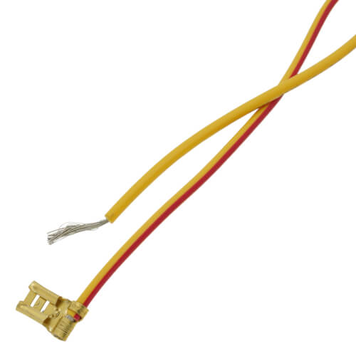 Main product image of SPST Open 650 Close 500 Switch, SWT03274