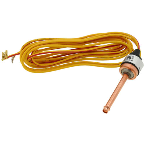Main product image of SPST Open 650 Close 500 Switch, SWT03274