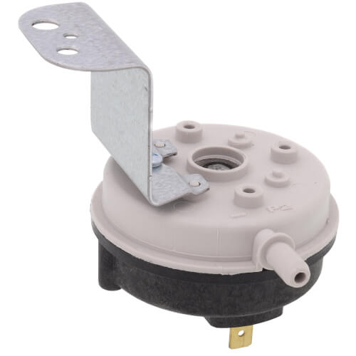 SWT03305 Trane SWT03305 Pressure Switch Replacement, SWT03305