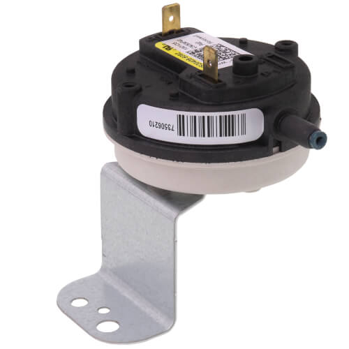 Main product image of Pressure Switch Replacement, SWT03305