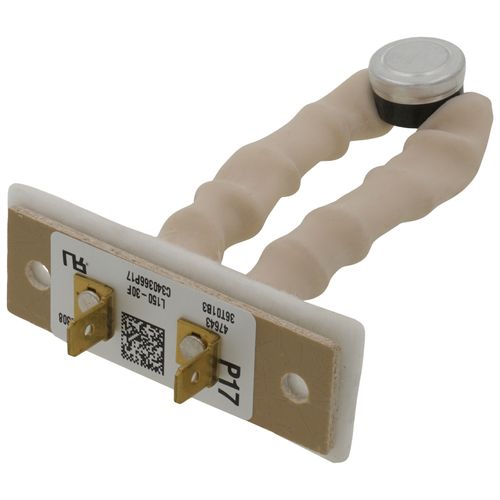 Main product image of Limit Switch L150f-30f, SWT03411