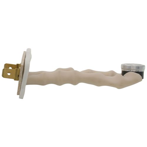 Main product image of Limit Switch L150f-30f, SWT03411