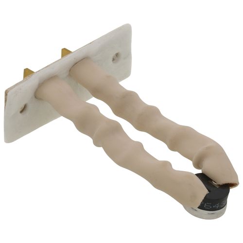 Main product image of Limit Switch L150f-30f, SWT03411