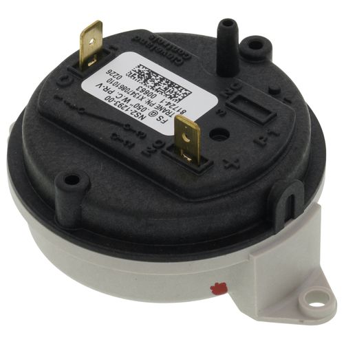 Main product image of 0.05"WC SPST Pressure Switch, SWT03774