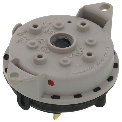 Main product image of 0.05"WC SPST Pressure Switch, SWT03774
