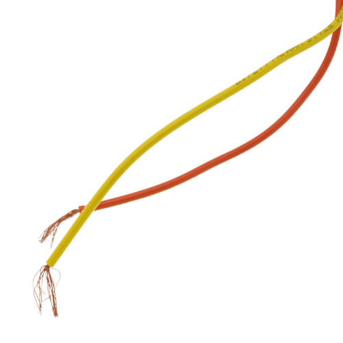 Main product image of Op35 Cl55 Low Pressure Switch, SWT04455