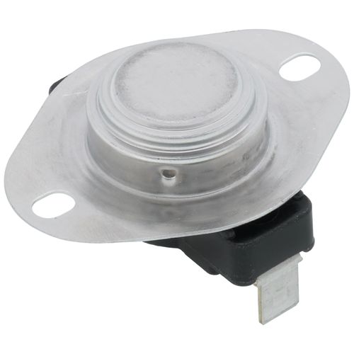 Main product image of Reverse Flow Switch (130° Open, 120° Close), SWT04530