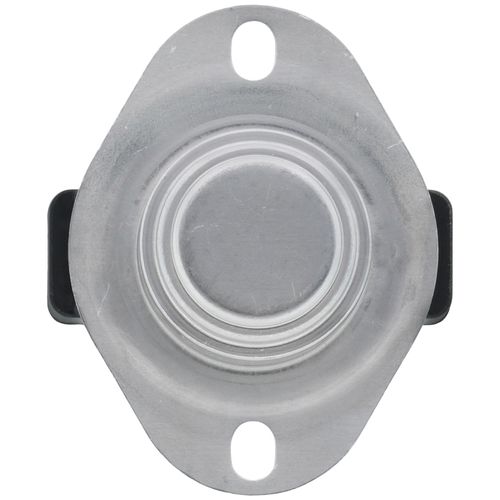 Main product image of Reverse Flow Switch (130° Open, 120° Close), SWT04530