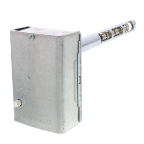 SWT00721 Trane SWT00721 Fan & Limit Switch, SWT00721