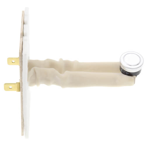 Main product image of Limit Switch - 200°F Open, 170°F Close, SWT01260