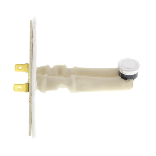 Main product image of Limit Switch - 155°F Open, 125°F Close, SWT01280