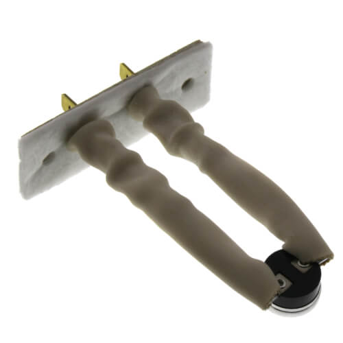 SWT1611 Trane SWT1611 Limit Switch 170°F Open, 140°F Close