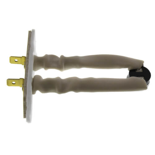 SWT1611 Trane SWT1611 Limit Switch 170°F Open, 140°F Close