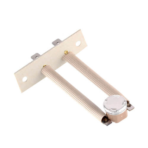 Main product image of Limit Switch (190°F Open, 160°F Close), SWT01612