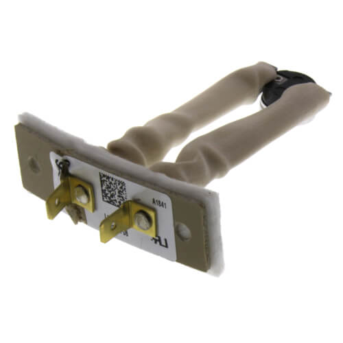 SWT1635 Trane SWT1635 Limit Switch 180°F Open, 150°F Close