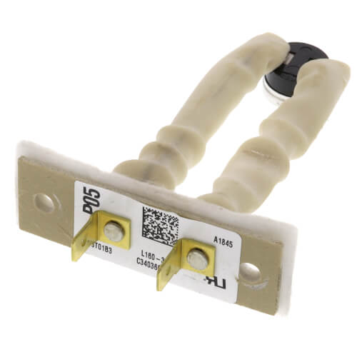 Main product image of 130-160 F Auto Limit Switch, SWT01651