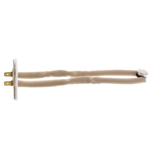 Main product image of Hi-Temp Limit Switch (210° Open, 180° Close), SWT01729