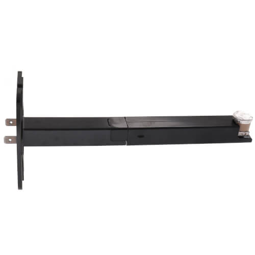 SWT01935 Trane SWT01935 HiTemp Limit Switch (120° Open, 90° Close