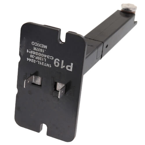 SWT01935 Trane SWT01935 HiTemp Limit Switch (120?? Open, 90?? Close