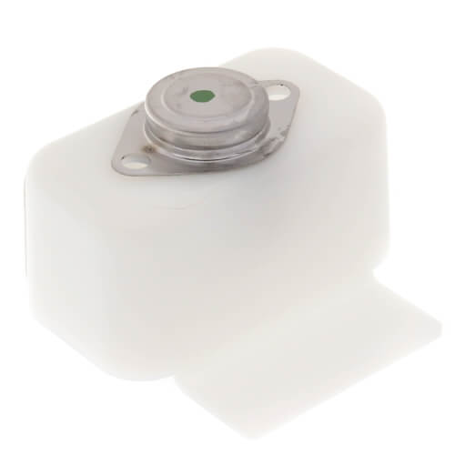 Main product image of 180°F Open M/R Rollout Switch, SWT02124