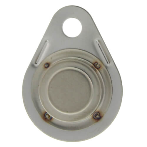 Main product image of Rollout Switch, SWT02173