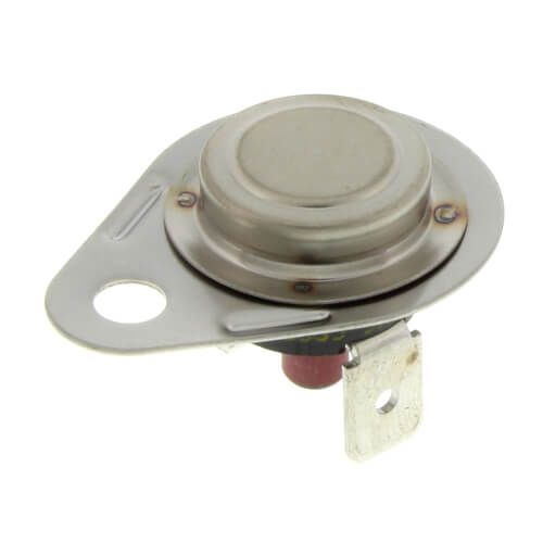 Main product image of Rollout Switch, SWT02173