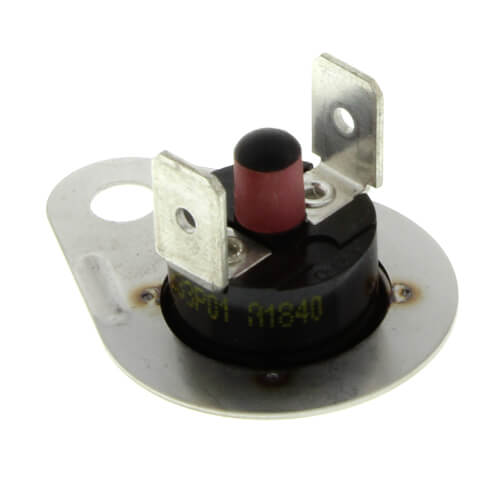 Main product image of Rollout Switch, SWT02173