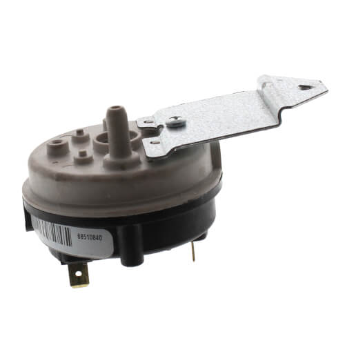 Main product image of 1.36" Pressure Switch, SWT02515