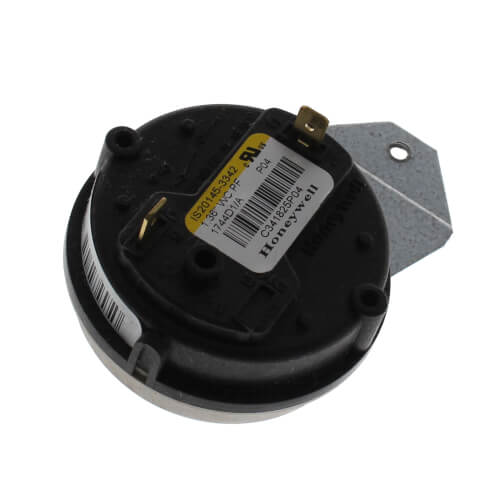 Main product image of 1.36" Pressure Switch, SWT02515