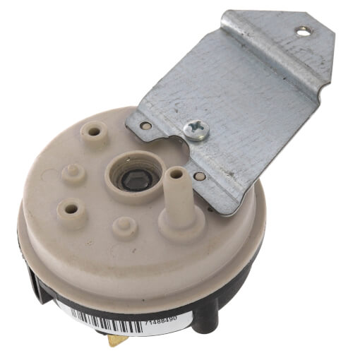 SWT02522 Trane SWT02522 Furnace Air Pressure Switch, SWT02522