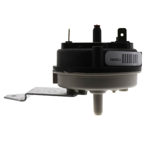 SWT02523 Trane SWT02523 Furnace Air Pressure Switch, SWT02523