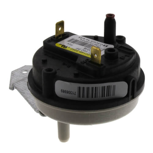 SWT02523 Trane SWT02523 Furnace Air Pressure Switch, SWT02523