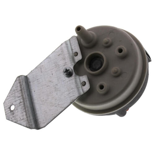 SWT02523 Trane SWT02523 Furnace Air Pressure Switch, SWT02523