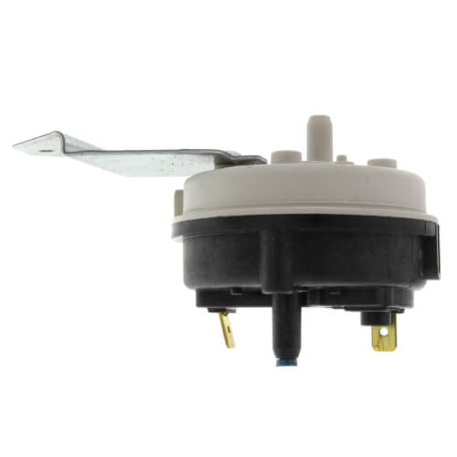 Main product image of Furnace Air Pressure Switch, 2.25" WC, SWT02535