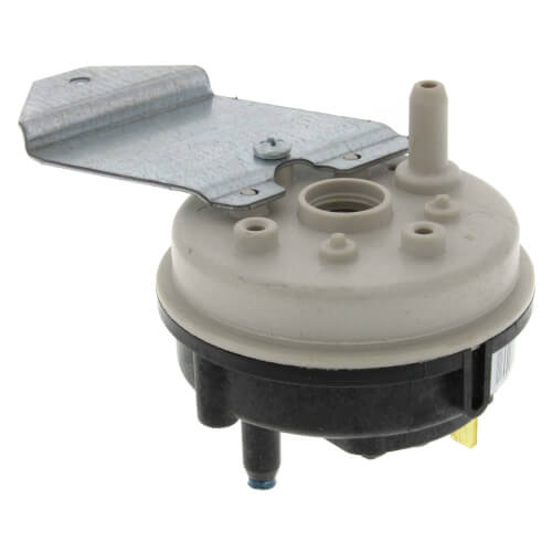 SWT02535 Trane SWT02535 Furnace Air Pressure Switch, 2.25" WC, SWT02535