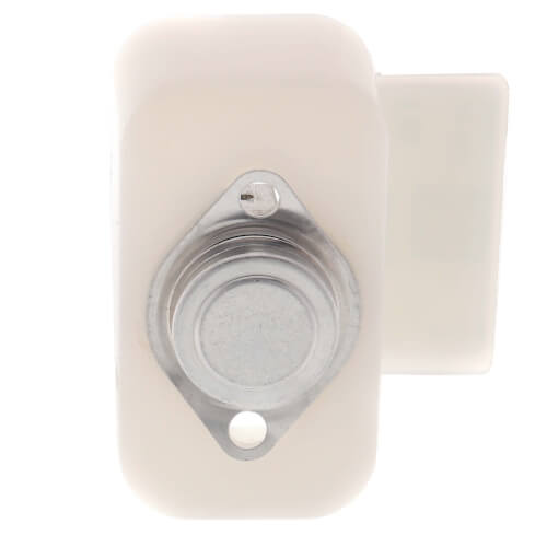Main product image of Inducer Limit Switch, SWT02685