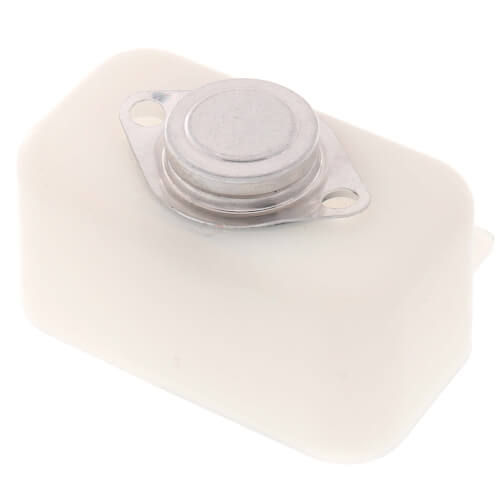 Main product image of Inducer Limit Switch, SWT02685