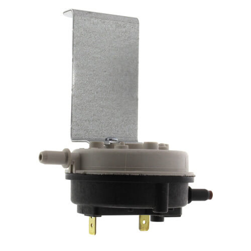 Main product image of Pressure Switch (-1.36" Open, -1.55" Close), SWT02968