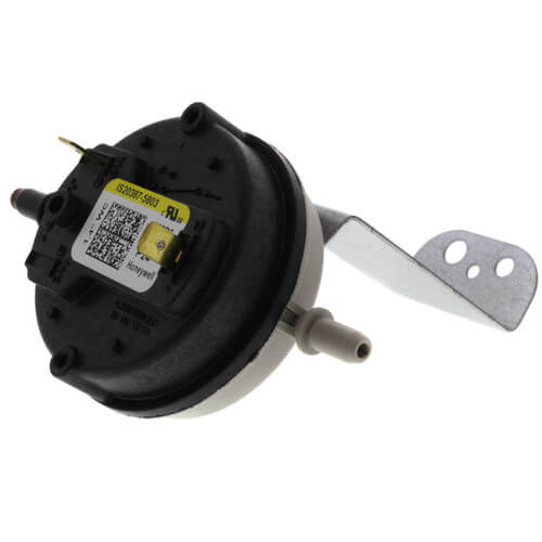 Main product image of Pressure Switch (-1.36" Open, -1.55" Close), SWT02968