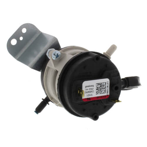 SWT2979 Trane SWT2979 Dual Pressure Switch