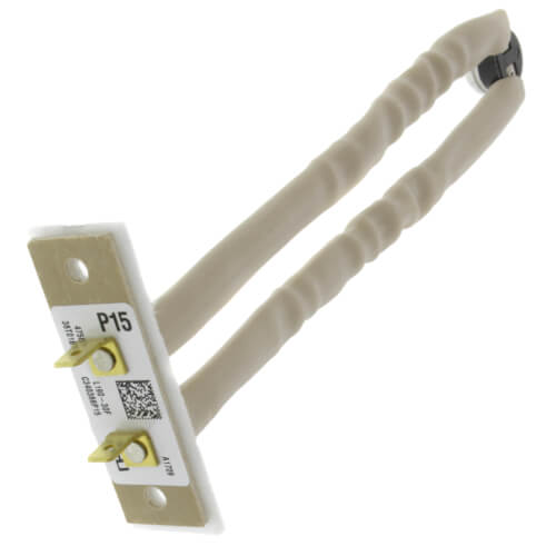 SWT03031 Trane SWT03031 High Limit Switch (190° Open, 160° Close)