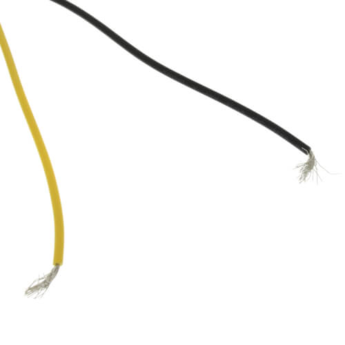 Main product image of SPST Pressure Switch, Open 650, Close 500, SWT03083