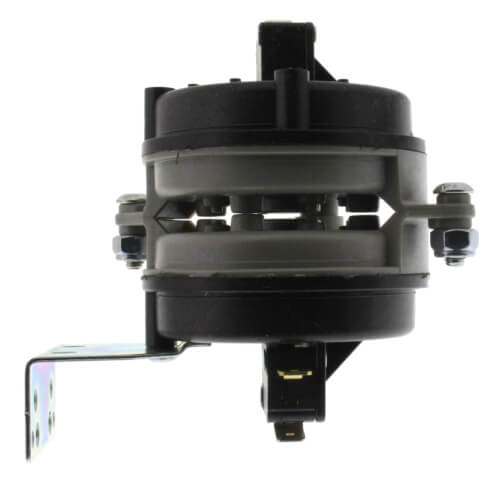 Main product image of SPNO Dual Pressure Switch, SWT04232