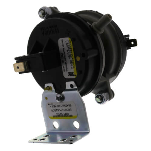 Main product image of SPNO Dual Pressure Switch, SWT04232
