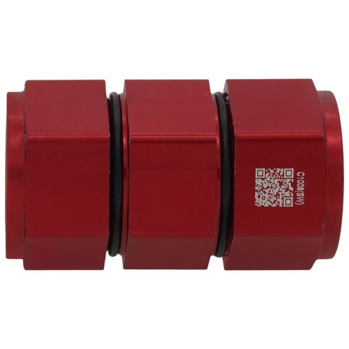 Main product image of 3/4" Swage Union