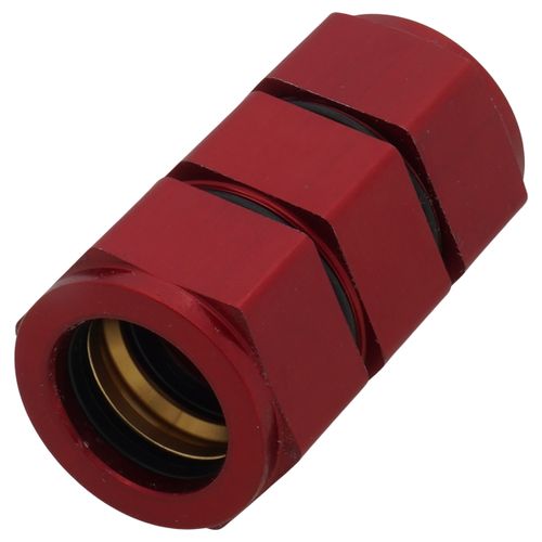 Main product image of 3/4" Swage Union