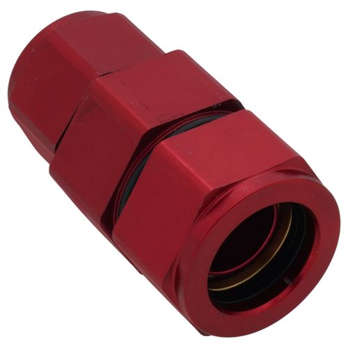 Main product image of 3/4" x 5/8" Swage Reducer