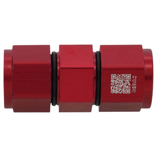 Main product image of 3/8" Swage Union